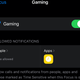صورة للمقال بعنوان 15 ميزات iOS 15 المخفية تستحق المعرفة عنها